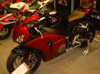DSC07707.JPG